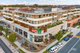 Photo - A101/90 Glenmore Ridge Drive, Glenmore Park NSW 2745 - Image 20