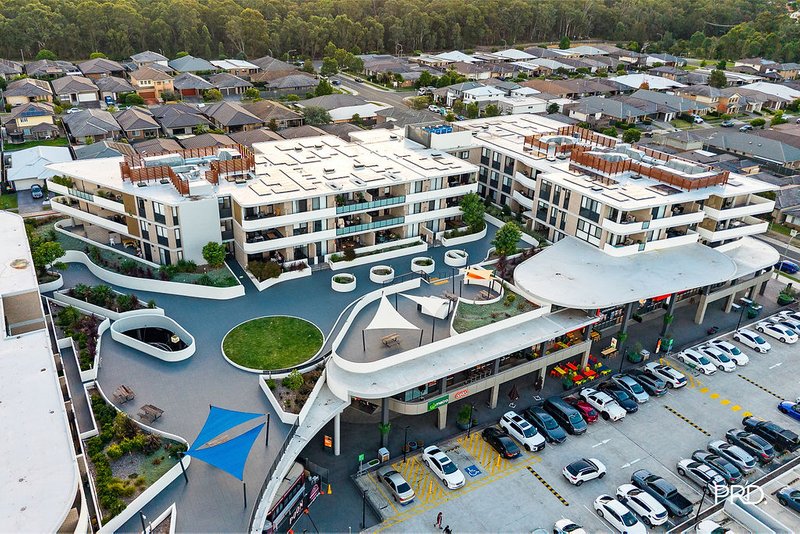 Photo - A101/90 Glenmore Ridge Drive, Glenmore Park NSW 2745 - Image 21