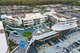 Photo - A101/90 Glenmore Ridge Drive, Glenmore Park NSW 2745 - Image 21