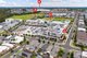 Photo - A101/90 Glenmore Ridge Drive, Glenmore Park NSW 2745 - Image 22