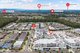 Photo - A101/90 Glenmore Ridge Drive, Glenmore Park NSW 2745 - Image 23