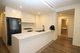 Photo - A102/2 Rowe Drive, Potts Hill NSW 2143 - Image 2