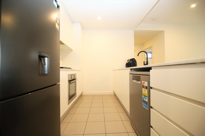 Photo - A102/2 Rowe Drive, Potts Hill NSW 2143 - Image 3