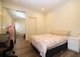 Photo - A102/2 Rowe Drive, Potts Hill NSW 2143 - Image 4