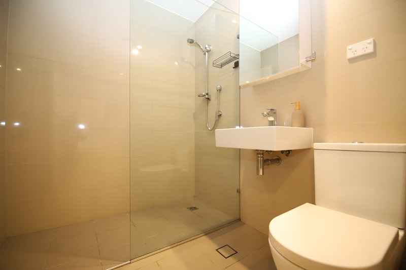 Photo - A102/2 Rowe Drive, Potts Hill NSW 2143 - Image 6