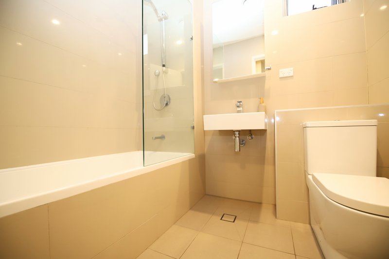 Photo - A102/2 Rowe Drive, Potts Hill NSW 2143 - Image 7