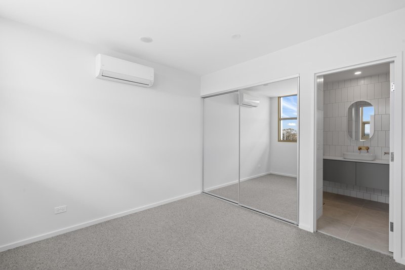 Photo - A103/15 Summerfield Close, Denman Prospect ACT 2611 - Image 6