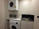 Photo - A103/18 Parramatta Road, Strathfield NSW 2135 - Image 5