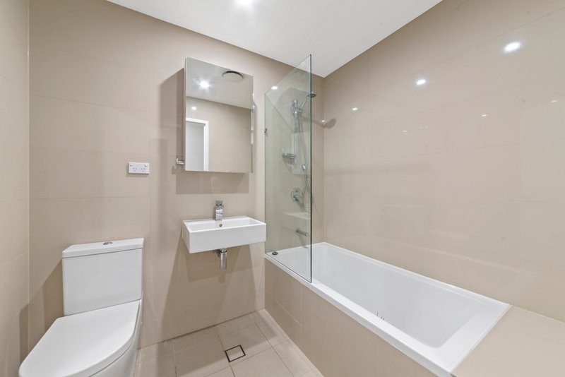 Photo - A103/2 Rowe Drive, Potts Hill NSW 2143 - Image 6