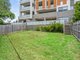 Photo - A103/2 Rowe Drive, Potts Hill NSW 2143 - Image 8