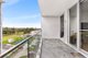 Photo - A103/86 Centenary Drive, Strathfield NSW 2135 - Image 1