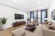 Photo - A103/86 Centenary Drive, Strathfield NSW 2135 - Image 2