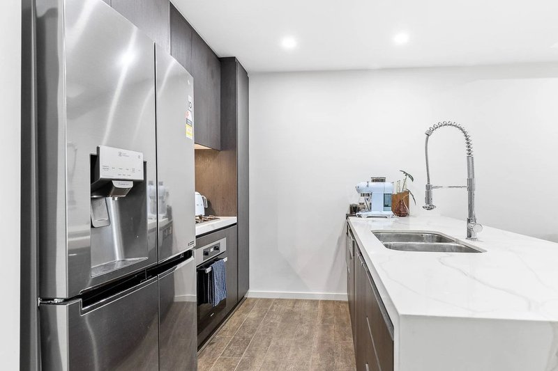 Photo - A103/86 Centenary Drive, Strathfield NSW 2135 - Image 3
