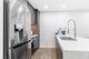 Photo - A103/86 Centenary Drive, Strathfield NSW 2135 - Image 3