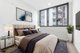 Photo - A103/86 Centenary Drive, Strathfield NSW 2135 - Image 4