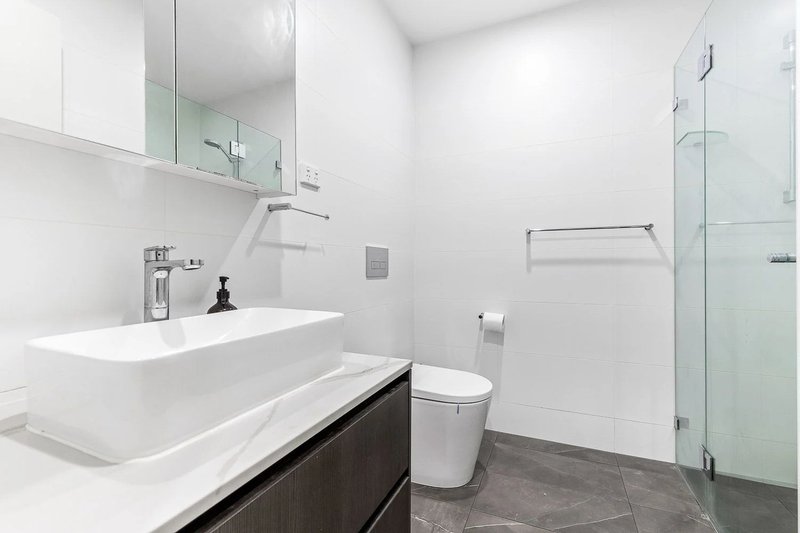 Photo - A103/86 Centenary Drive, Strathfield NSW 2135 - Image 5