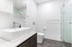Photo - A103/86 Centenary Drive, Strathfield NSW 2135 - Image 5