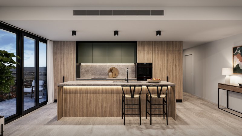 A105/41 Grima Street, Schofields NSW 2762