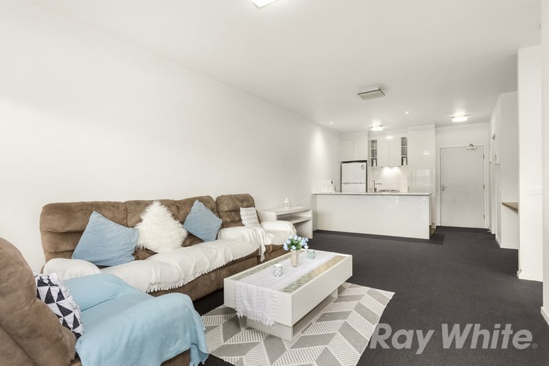 Photo - A105/59 Autumn Terrace, Clayton South VIC 3169 - Image 3