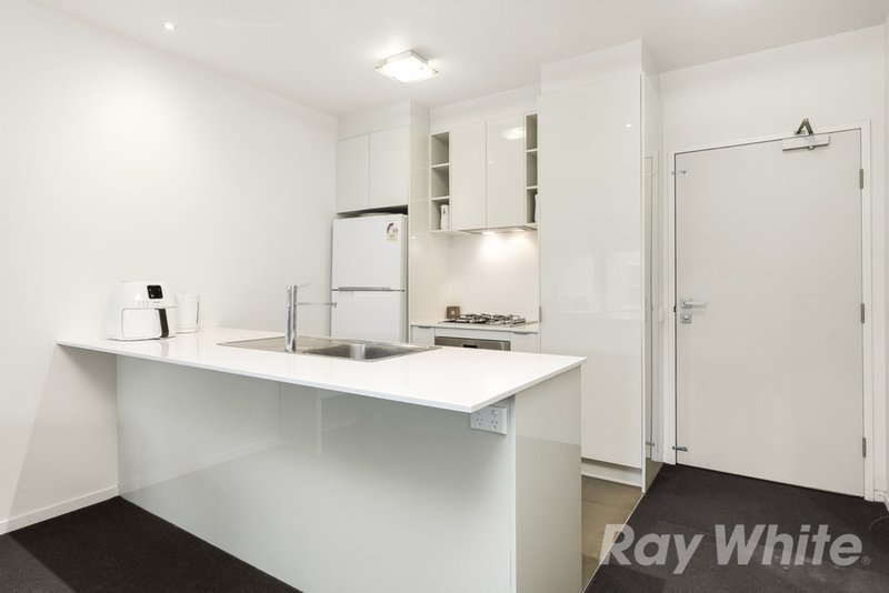 Photo - A105/59 Autumn Terrace, Clayton South VIC 3169 - Image 4