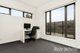 Photo - A105/59 Autumn Terrace, Clayton South VIC 3169 - Image 7