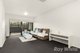 Photo - A105/59 Autumn Terrace, Clayton South VIC 3169 - Image 8