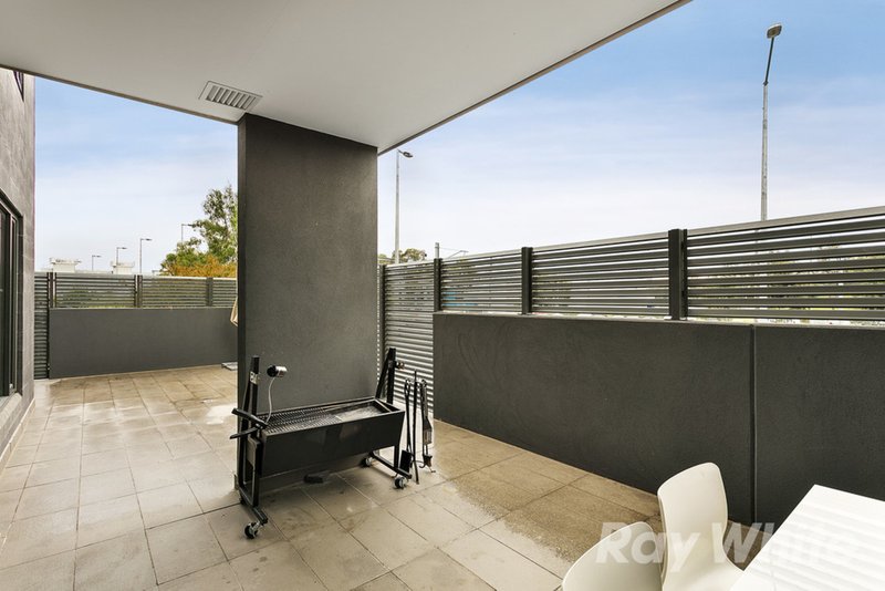 Photo - A105/59 Autumn Terrace, Clayton South VIC 3169 - Image 10