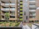 Photo - A107/40-42 Loftus Crescent, Homebush NSW 2140 - Image 7