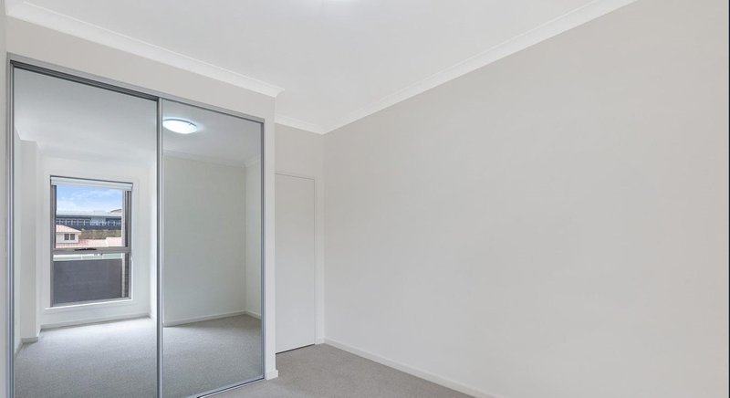 Photo - A107/48-56 Derby Street, Kingswood NSW 2747 - Image 4