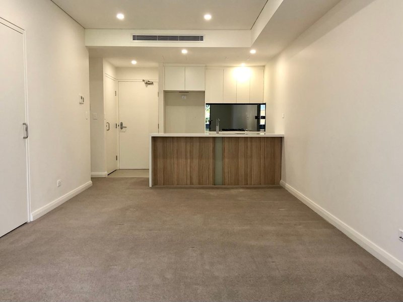 Photo - A108/17-23 Merriwa Street, Gordon NSW 2072 - Image 3