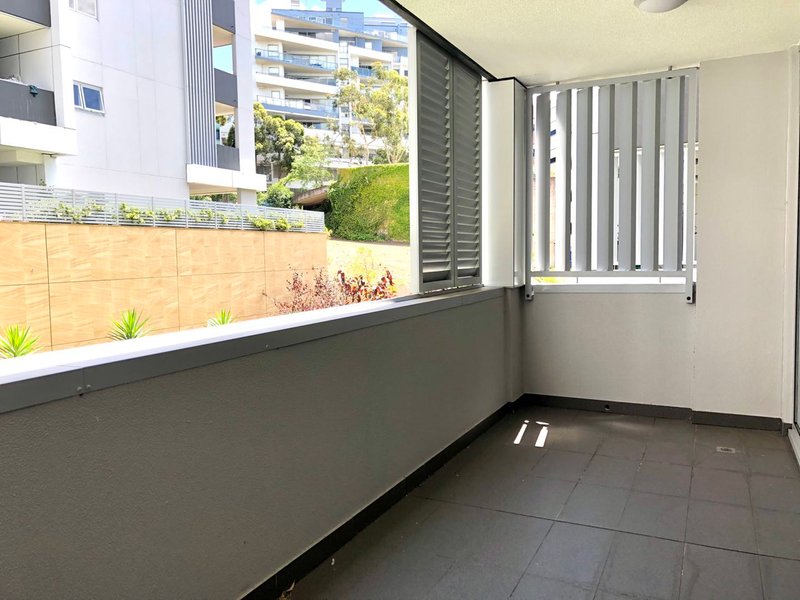 Photo - A108/17-23 Merriwa Street, Gordon NSW 2072 - Image 8