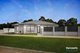 Photo - A/11 Wroxton Street, Midland WA 6056 - Image 1