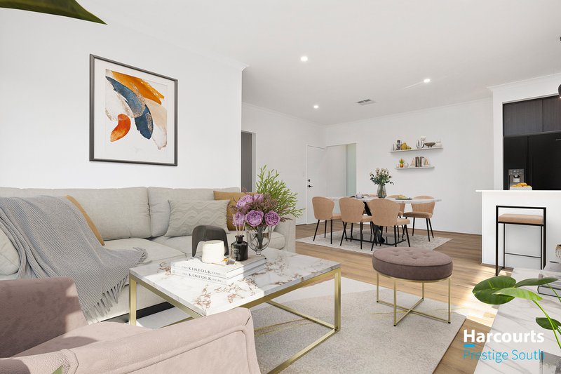 Photo - A/11 Wroxton Street, Midland WA 6056 - Image 2