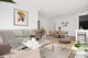 Photo - A/11 Wroxton Street, Midland WA 6056 - Image 2