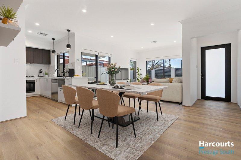 Photo - A/11 Wroxton Street, Midland WA 6056 - Image 3