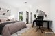Photo - A/11 Wroxton Street, Midland WA 6056 - Image 5