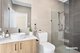 Photo - A/11 Wroxton Street, Midland WA 6056 - Image 6