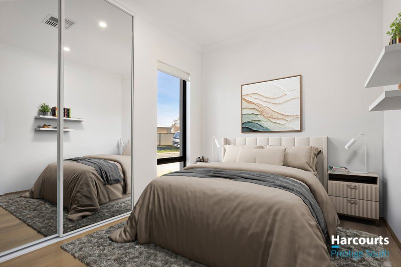 Photo - A/11 Wroxton Street, Midland WA 6056 - Image 8