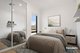 Photo - A/11 Wroxton Street, Midland WA 6056 - Image 8