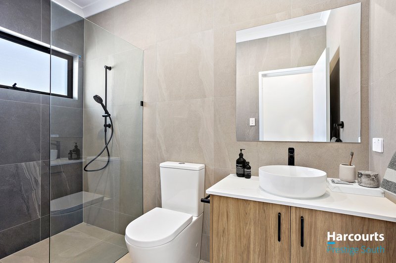 Photo - A/11 Wroxton Street, Midland WA 6056 - Image 10