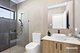 Photo - A/11 Wroxton Street, Midland WA 6056 - Image 10