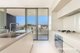 Photo - A1105/27-31 Belmore Street, Burwood NSW 2134 - Image 2