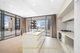 Photo - A1105/27-31 Belmore Street, Burwood NSW 2134 - Image 5