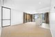 Photo - A1105/27-31 Belmore Street, Burwood NSW 2134 - Image 6