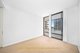 Photo - A1105/27-31 Belmore Street, Burwood NSW 2134 - Image 8