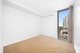 Photo - A1105/27-31 Belmore Street, Burwood NSW 2134 - Image 9
