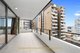 Photo - A1105/27-31 Belmore Street, Burwood NSW 2134 - Image 10