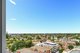 Photo - A1105/27-31 Belmore Street, Burwood NSW 2134 - Image 11