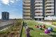 Photo - A1105/27-31 Belmore Street, Burwood NSW 2134 - Image 13