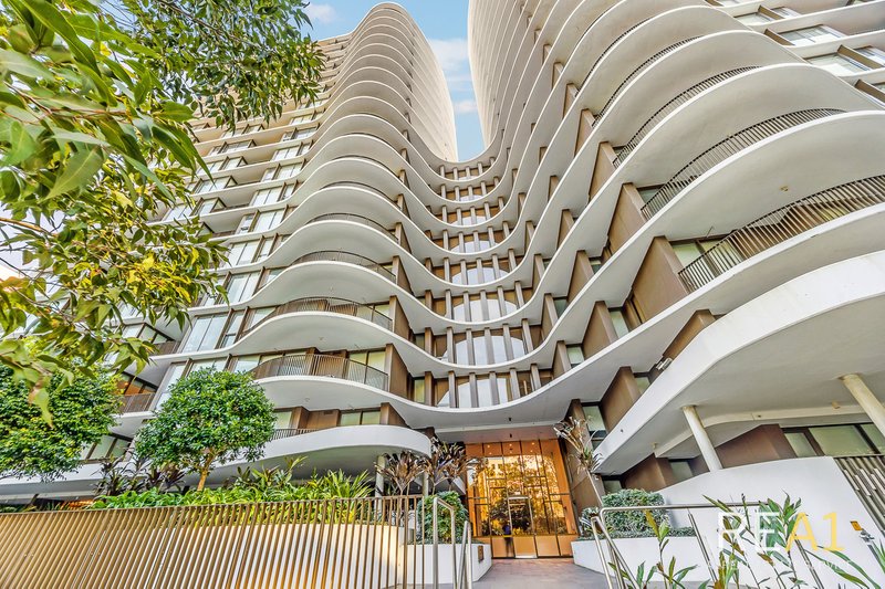 Photo - A1109/80 Waterloo Road, Macquarie Park NSW 2113 - Image 1